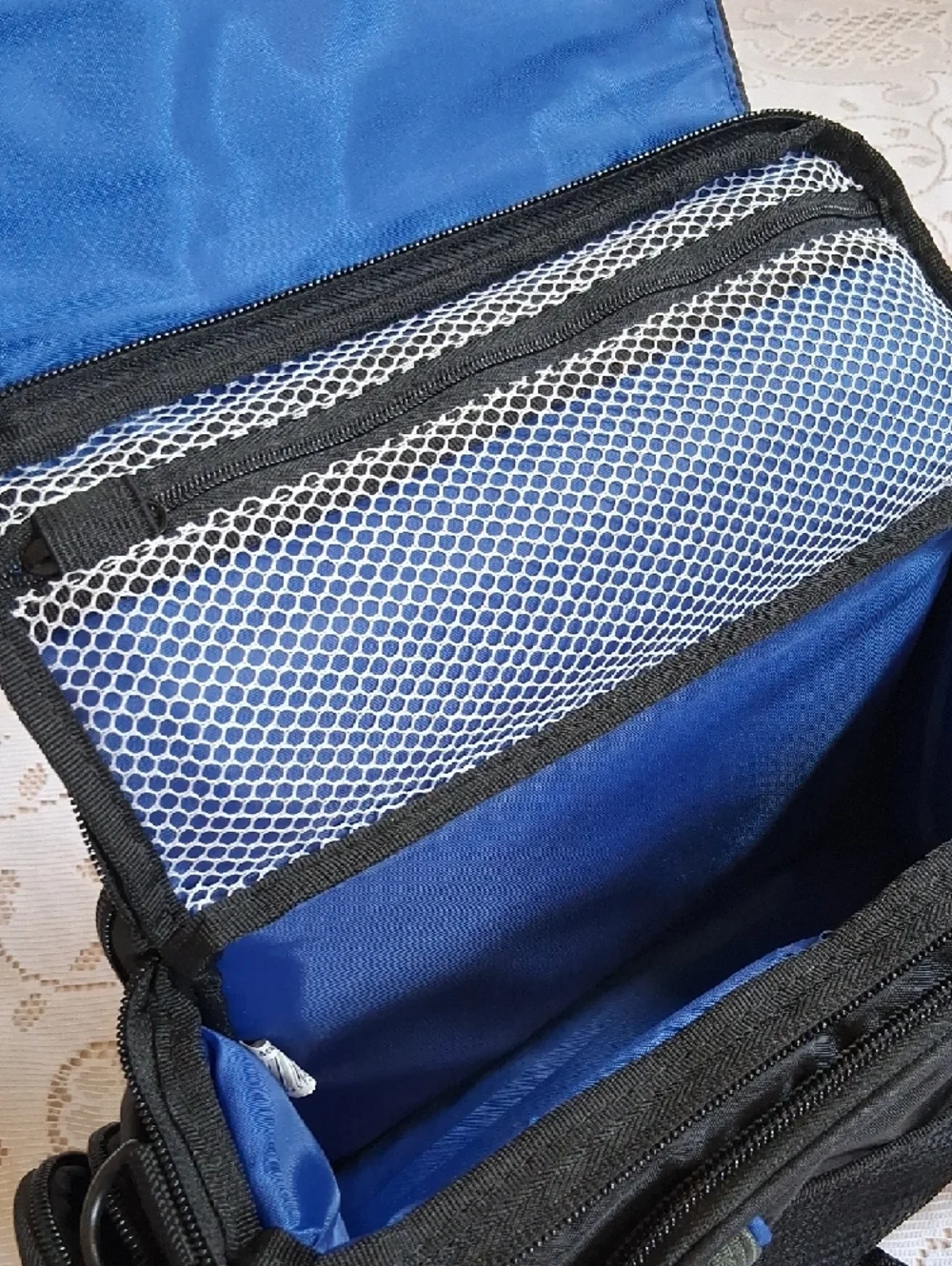 Case Logic case logic